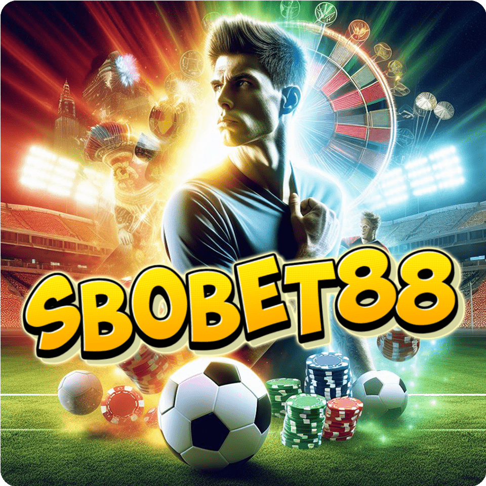 SBOBET88